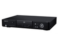 OPPO BDP-83