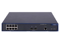 H3C WX3010