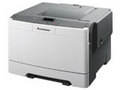 联想 C8300N