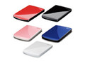 �ͷ��� HD-PET500U2��500GB��