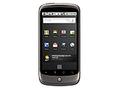 Google Nexus One��G5��