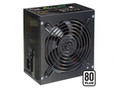 康舒 R8-II 350W