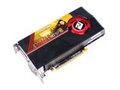迪兰恒进 HD5770