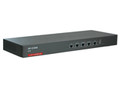 IP-COM R9