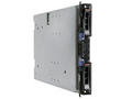IBM BladeCenter HS22(7870A2C)