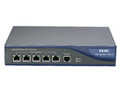 H3C NS-SecPath F100-C-EI