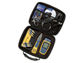 FLUKE MS2-KIT����������װ�