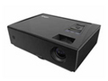 ��Ѷ D820MS