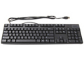 DELL SK-8175