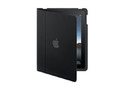 苹果 ipad case