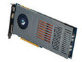 影驰 GTX260+无双版