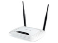 TP-LINK TL-WR830N