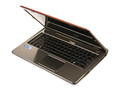 戴尔 Inspiron 灵越 14R(N4010D-158)