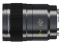 徕卡 APO Macro Summarit-S 120mm f/2.5 (CS)