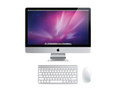 苹果 iMac MB418CH/A
