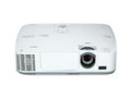 NEC M300W+