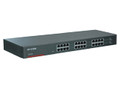 IP-COM G2124