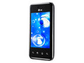 LG E720��Optimus Chic��