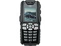 Sonim XP3.2 Quest Pro