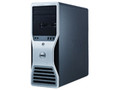 戴尔 Precision T5500(Xeon E5506/