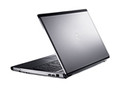 ���� Vostro �ɾ� 3700��T520531CN��