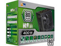 康舒 R8-II 400W