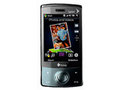 HTC P6950
