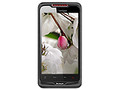 HTC Lexikon��Lexicon��