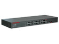 IP-COM G2124T