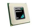 AMD 速龙II X2 215(散)