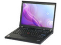 ����ThinkPad T400��276563C��