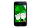 苹果 iPhone Magnet