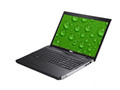 戴尔 Vostro 成就 3500(T520523CN