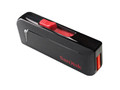 SanDisk Cruzer Slice CZ37(32GB)