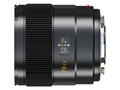 徕卡 Summarit-S 70mm f/2.5 ASPH (CS)