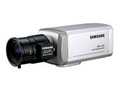 三星 SDC-415PD