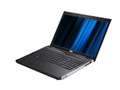 戴尔 Vostro 成就 3500(T520524CN)