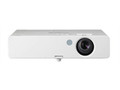 ���� UX10
