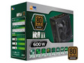 康舒 R8-II 600W