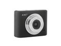 ANC U690