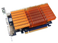 ���� 9300GS 512M-TC DDR2������