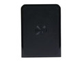 ϣ�� FreeAgent GoFlex Desk �Ʒ��3TB����STAC3000302��