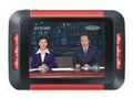 �廪�Ϲ� MS-658��4GB��