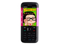 ŵ���� 5610XM