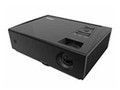 丽讯 D835