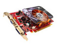 ΢�� N9500GT-MD1G