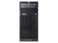 HP ProLiant ML110 G6(506668-AA1)