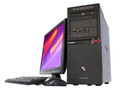 方正 君逸 M580(BJM580-S45)砚香