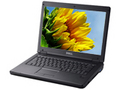 ���� Vostro 1200��T5670/1GB/160GB��