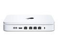 ƻ�� Time Capsule MB765CH/A(1TB)